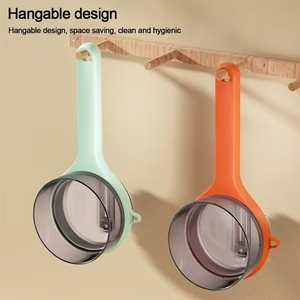 Vegetable & Fruit Peeler