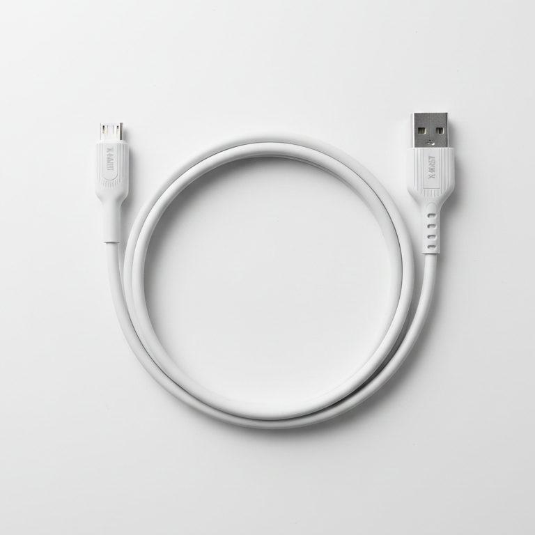 Charging & Data Cable