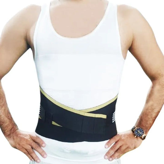 Back support Belt